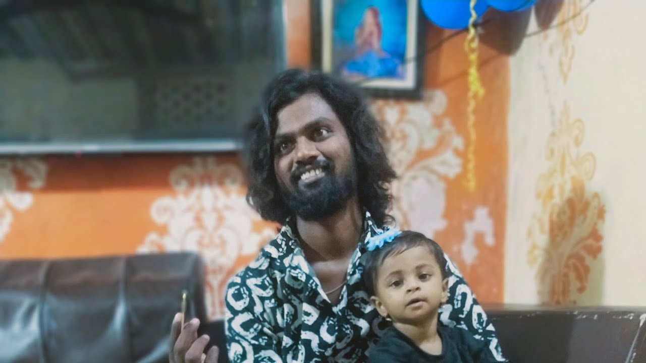MPY Sukumar is live