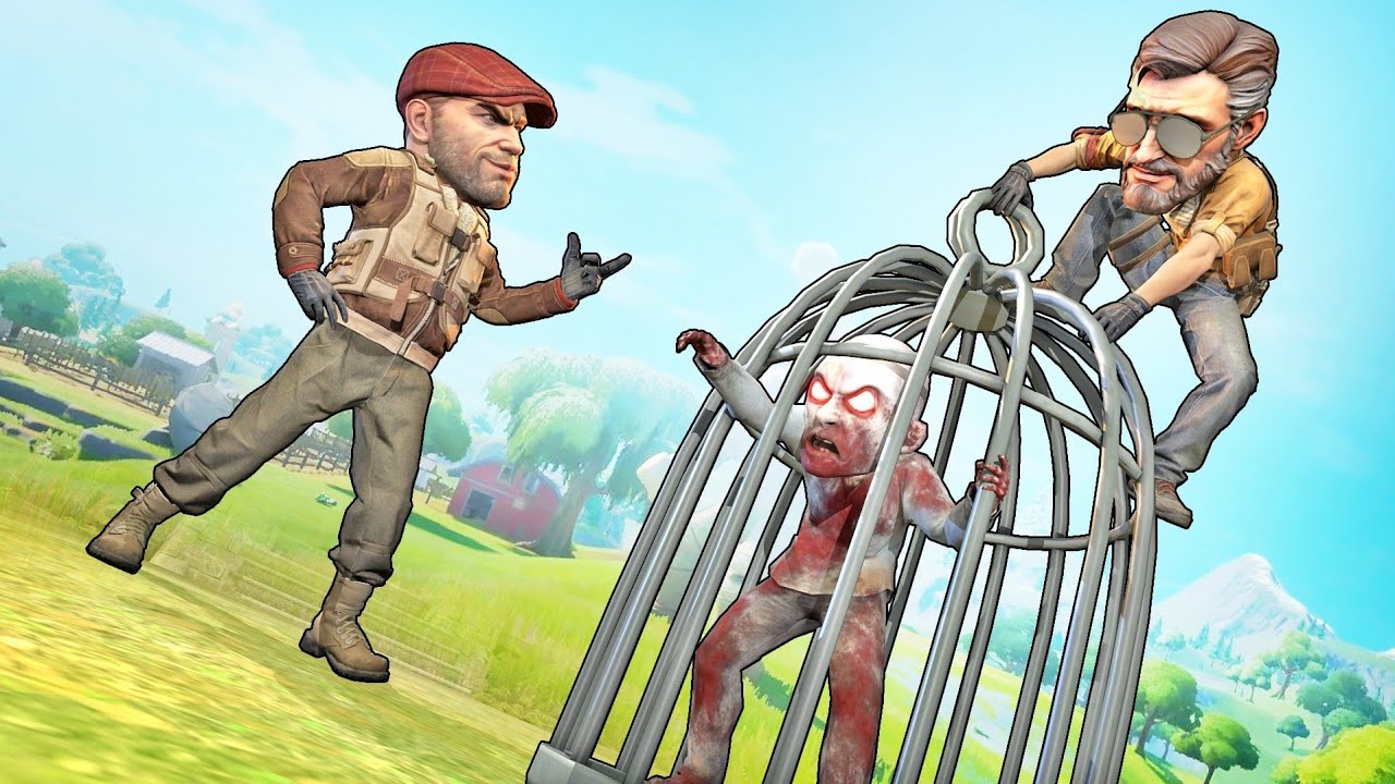 ШУТКА ИЛИ ТРОЛЛИНГ! ПОЙМАЛИ И ЗАСТАВИЛИ МАНЬЯКА ШУТИТЬ! (УГАРНЫЙ МАНЬЯК В КС ГО)