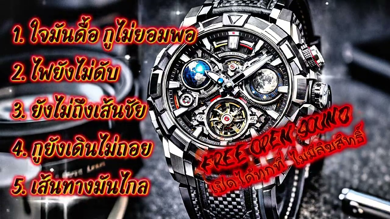 🔥ใจมันดื้อ🔥 #เพลงไม่มีลิขสิทธิ์ #เพลง #music  #เพลงฮิต #เพลงเพราะๆ #เพลงใหม่ #cover #เพลงไทย #dj 