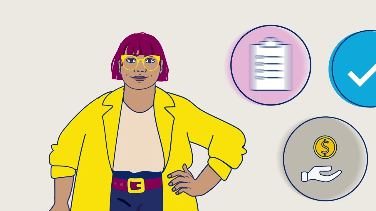 What to expect if you begin hormone therapy.