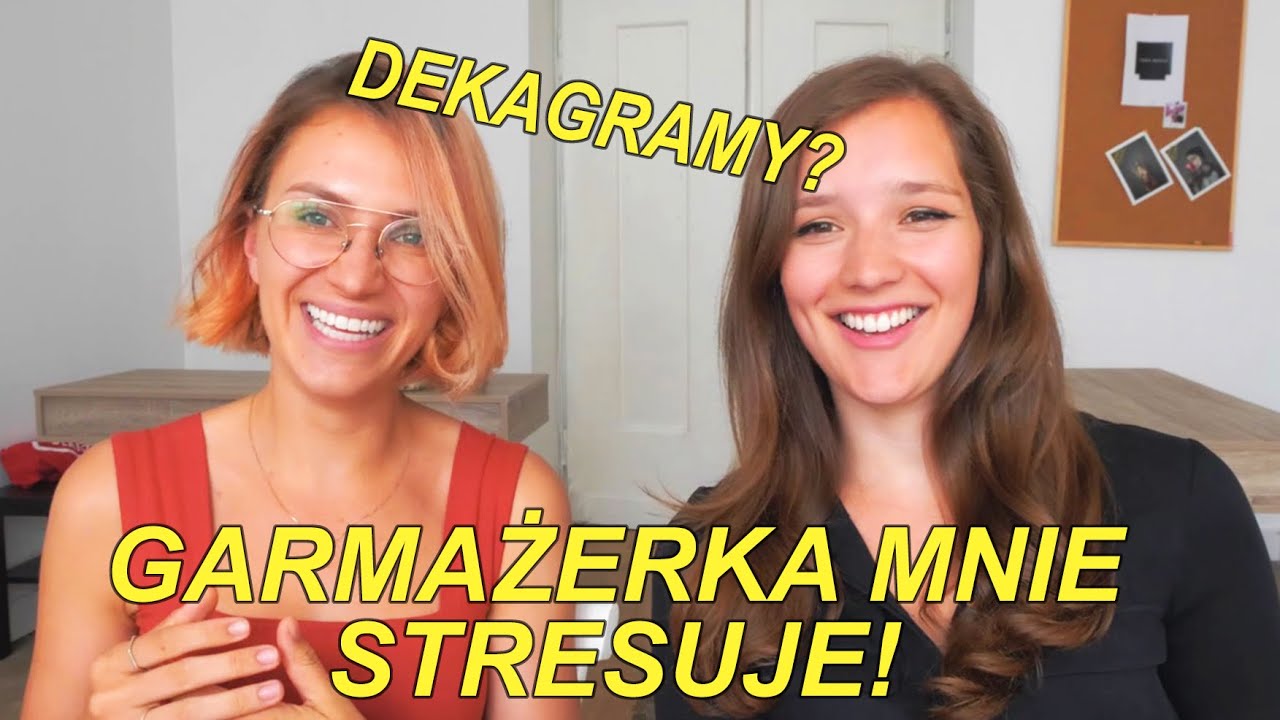 NIEZRĘCZNE SYTUACJE W POLSCE 🇵🇱