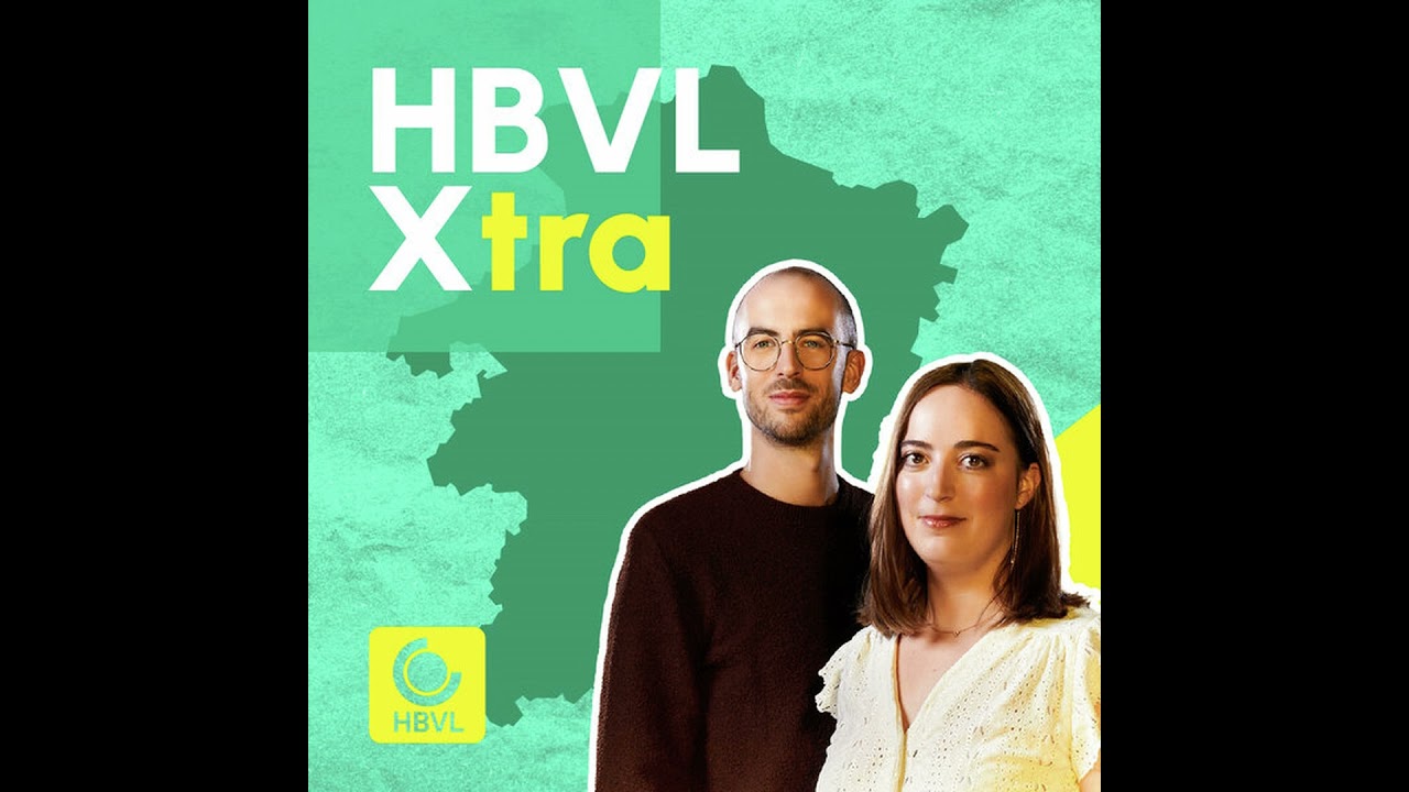 Wat is er nu aan de hand in Hasseltse scholenoorlog? 