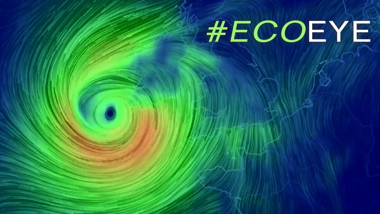 Citizens&rsquo; Climate (Citizen&rsquo;s Assembly on Climate Change) EE17 EP5