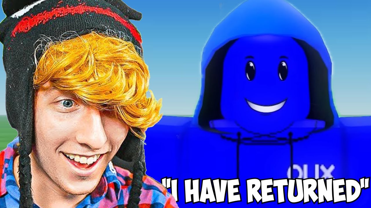 Реакция KreekCraft на возвращение Olix
