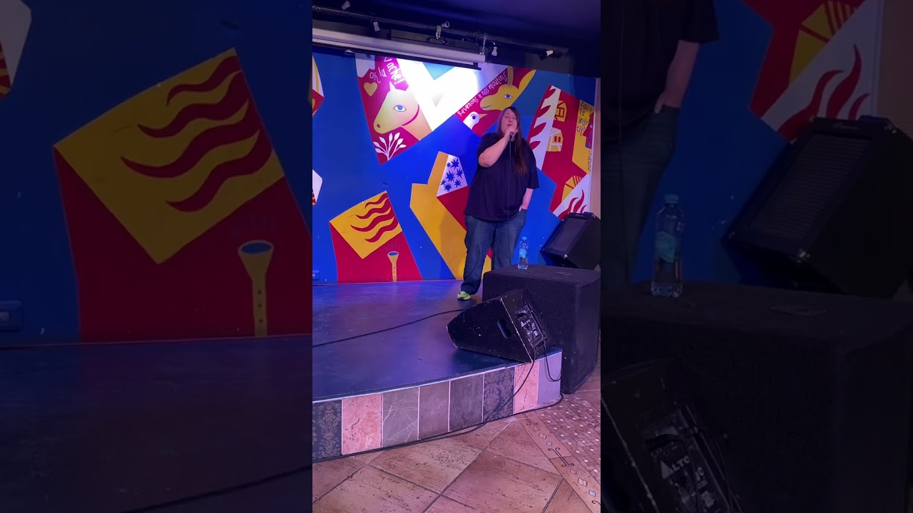 Fairytale Alexander rybak cover
