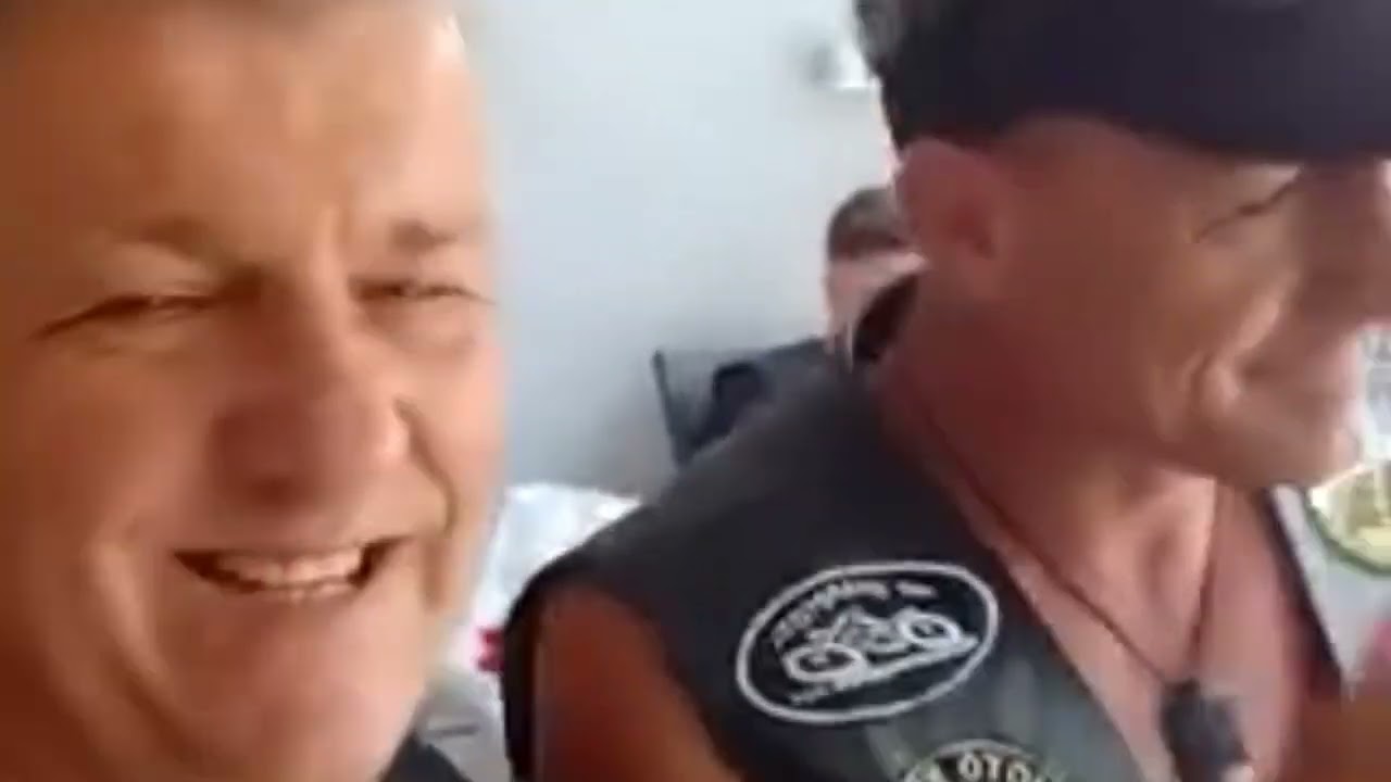 Ti Motiku a ja Plug samo za vas  Cako live