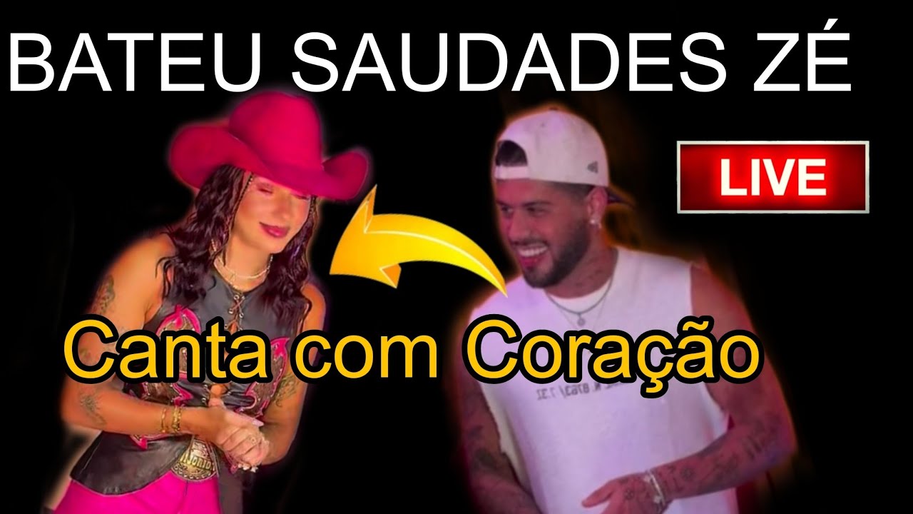 🚨 BOMBA! ANA CASTELA NÃO ADMITIU MENTIRAS SOBRE ESTAR NAMORANDO JON VLOGS E ZÉ FELIPE APAIXONADO. 😍