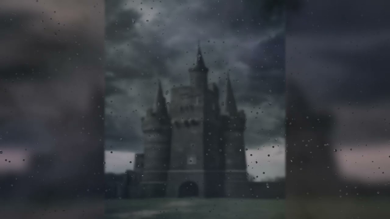 [FREE FOR PROFIT] Lil Peep x Lil Tracy type beat 
