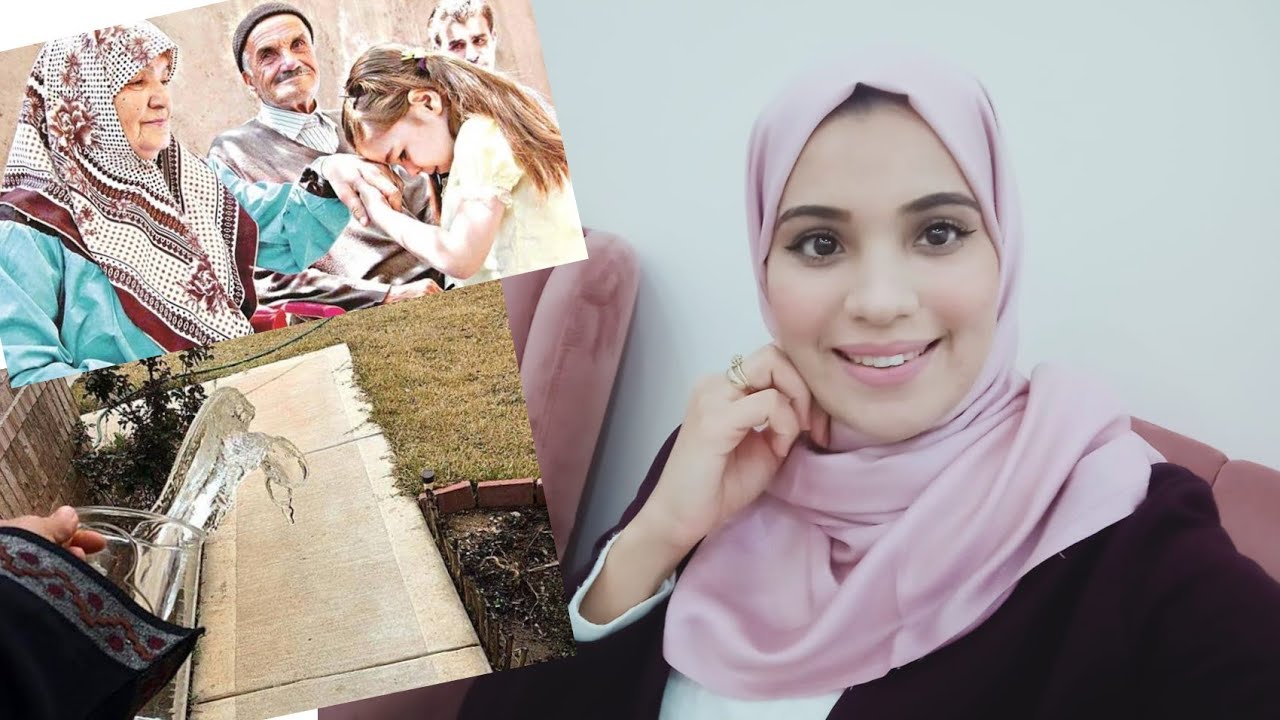 تعرف على عادات و تقاليد الأتراك 🇹🇷