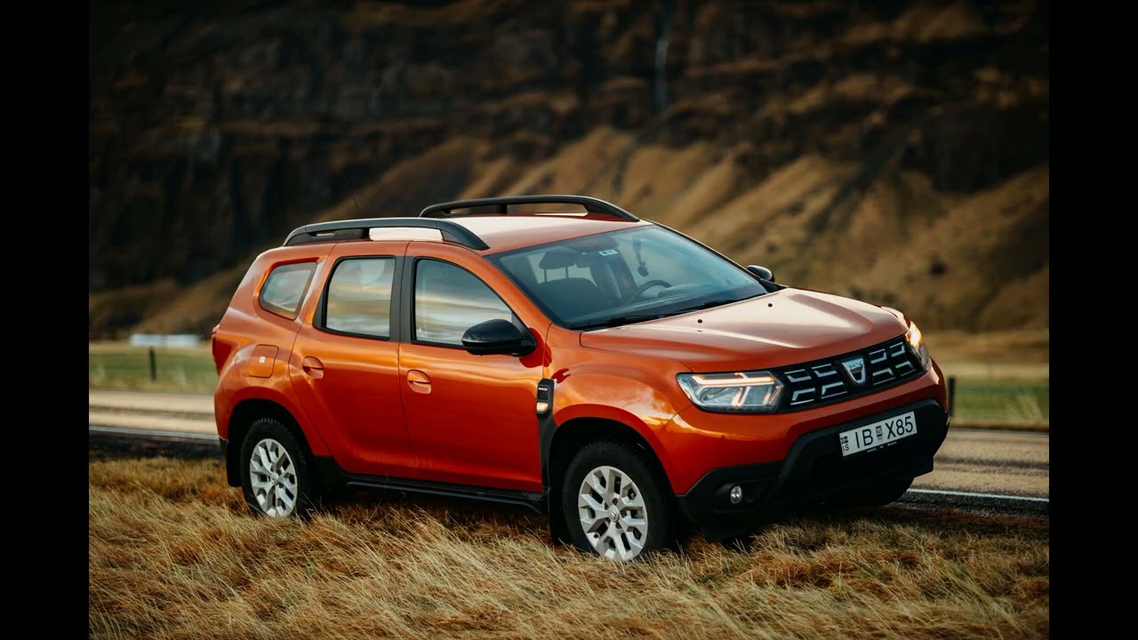 Las 10 Mejores Destinaciones de Viaje Asequibles para Familias