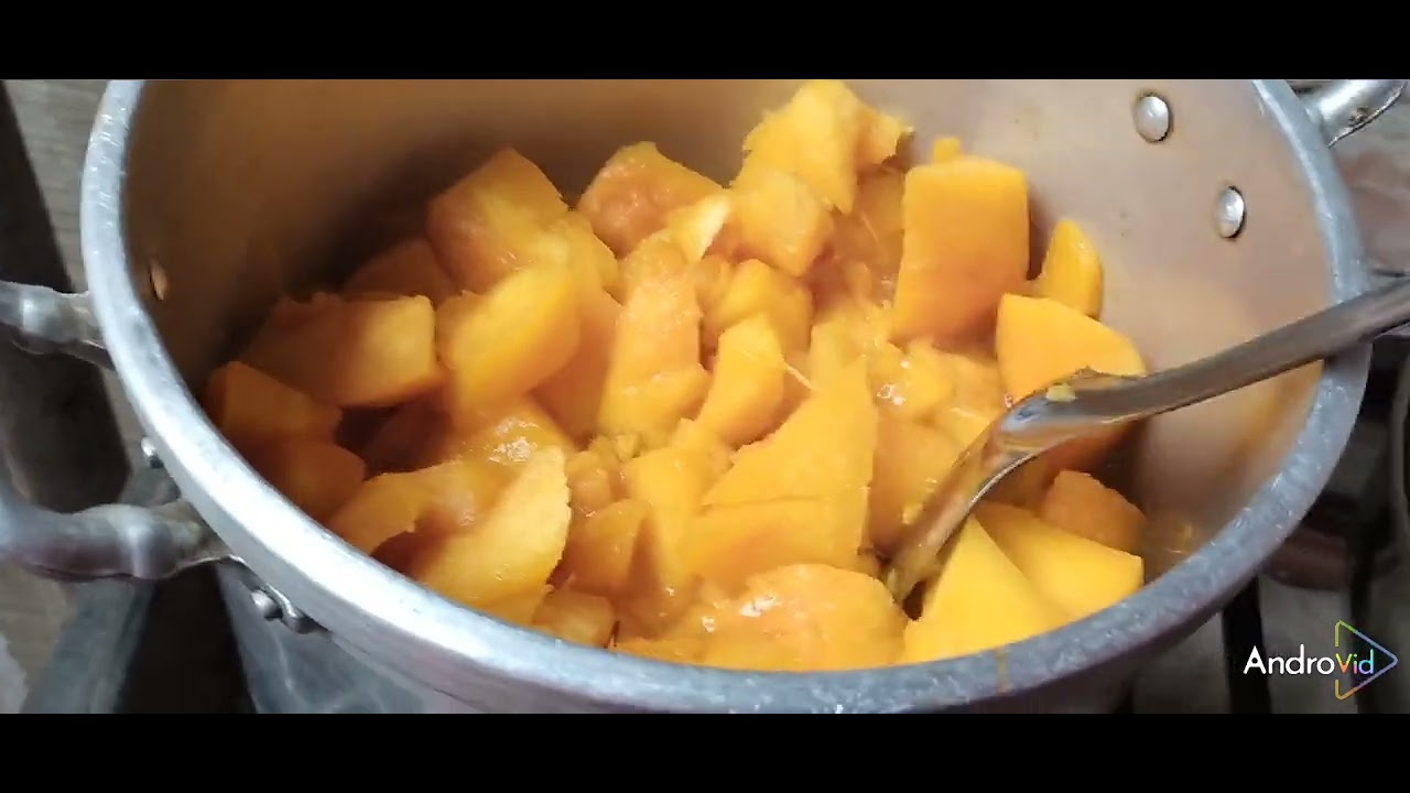IDEA 💡 PARA DESAYUNO NUTRITIVO DE ZAPALLITO O CALABACITA CON LECHE. PRÁCTICO Y RÁPIDO 