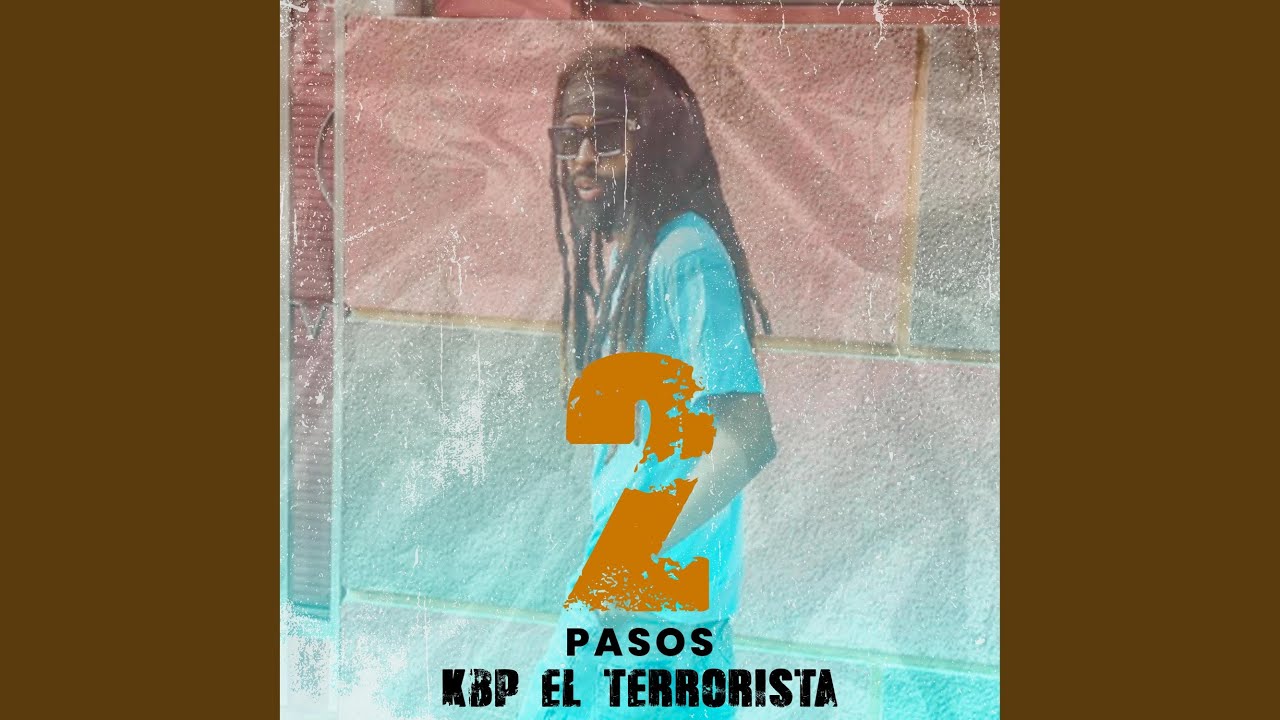 2 Pasos