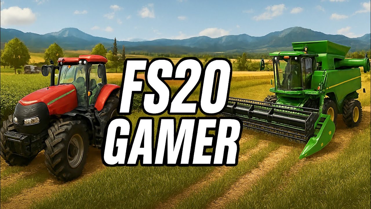 Sina Gamer Fs20///5