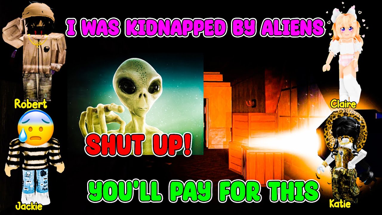 🎄TEXT to speech emoji Roblox emoji Groupchat Conversations🎄MY BOYFRIEND IS AN ALIEN🎅