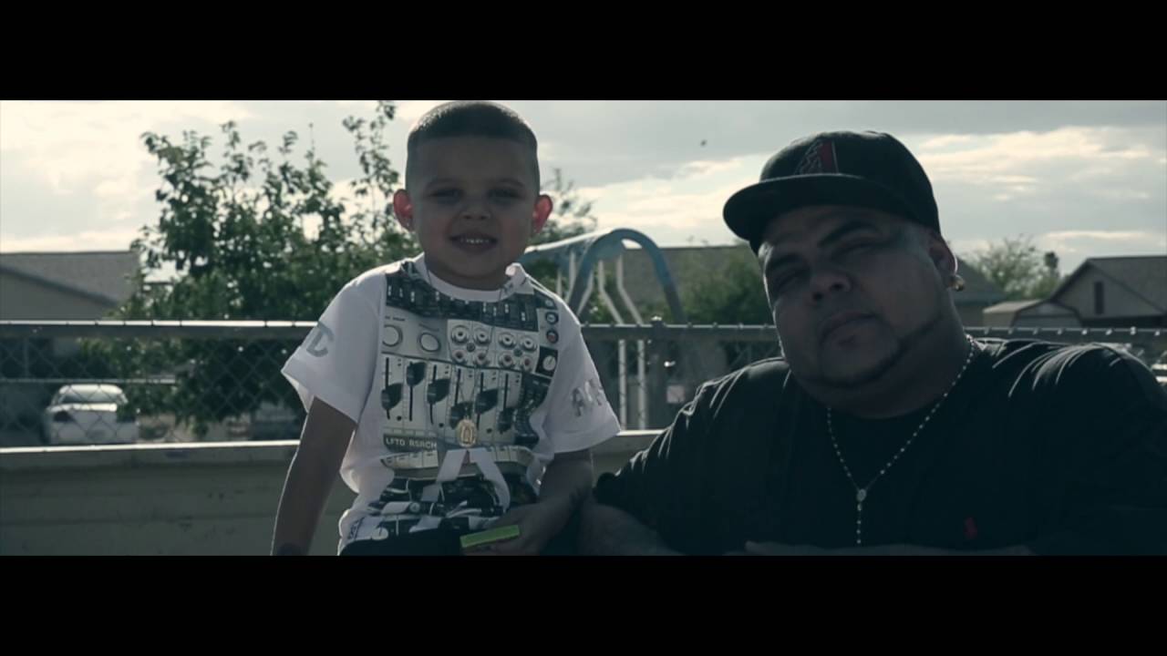 KINGTUC520 - TUC FT. E FRE$H 