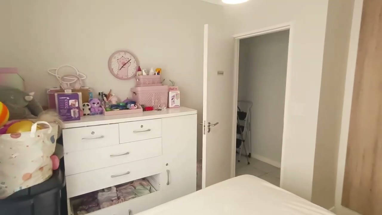 Ground Floor 3-Bedroom Apartment for Sale Greencreek Lifestyle Estate