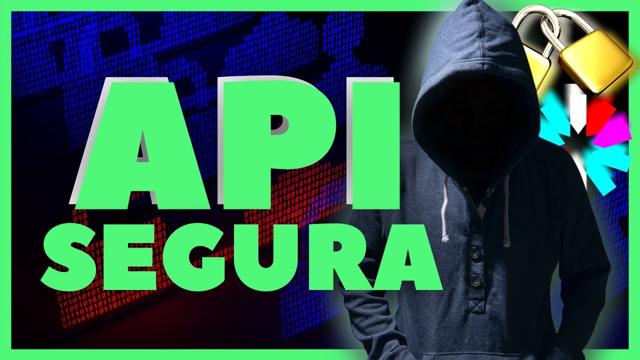 COMO INCLUIR AUTENTICAÇÃO JWT EM API REST - DJANGO REST FRAMEWORK + TOKEN JWT