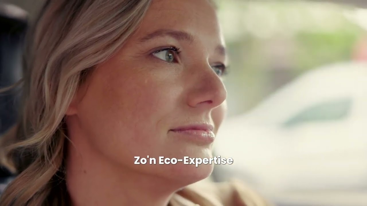 Eco-Expert: Duurzame liefde