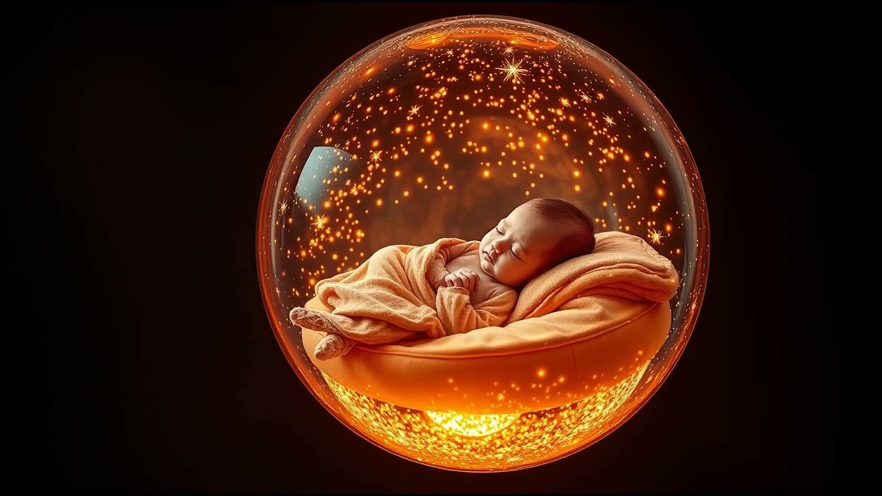 Relaxing_Wave_Nest_Music_for_Baby_202602261020_5434
