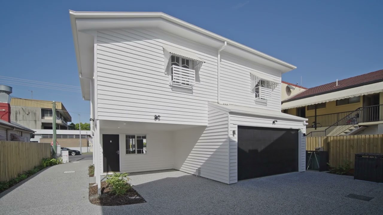 44 Lamington Avenue, Ascot
