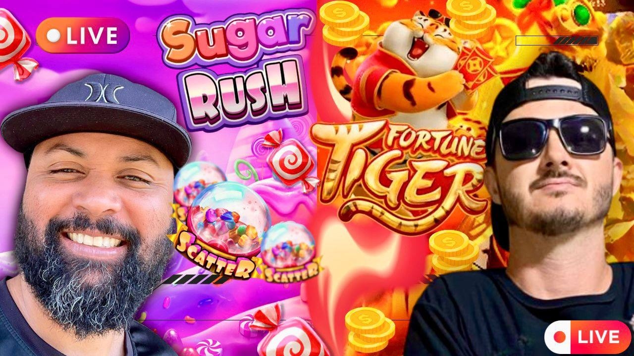 🔴🔴BARBA E DOUG EM BUSCA DA PRIMEIRA MAXWIN DO ANO!!! 🔴 LIVE 🔴 CALL PREMIADA #live #gameplay #bigwin