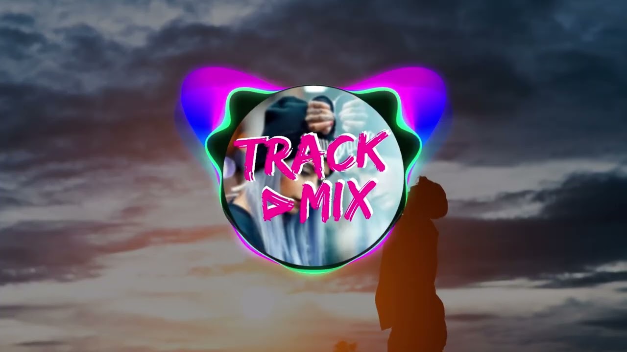 O Nome dele é Jesus Gospel Remix