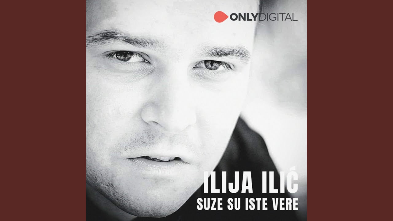 Suze Su Iste Vere