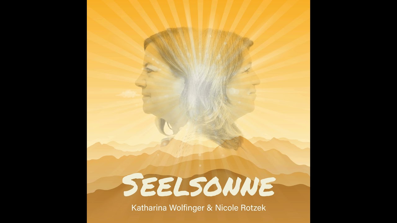 #34 Verletzte Nähe – Trauma und die Suche nach Bindung