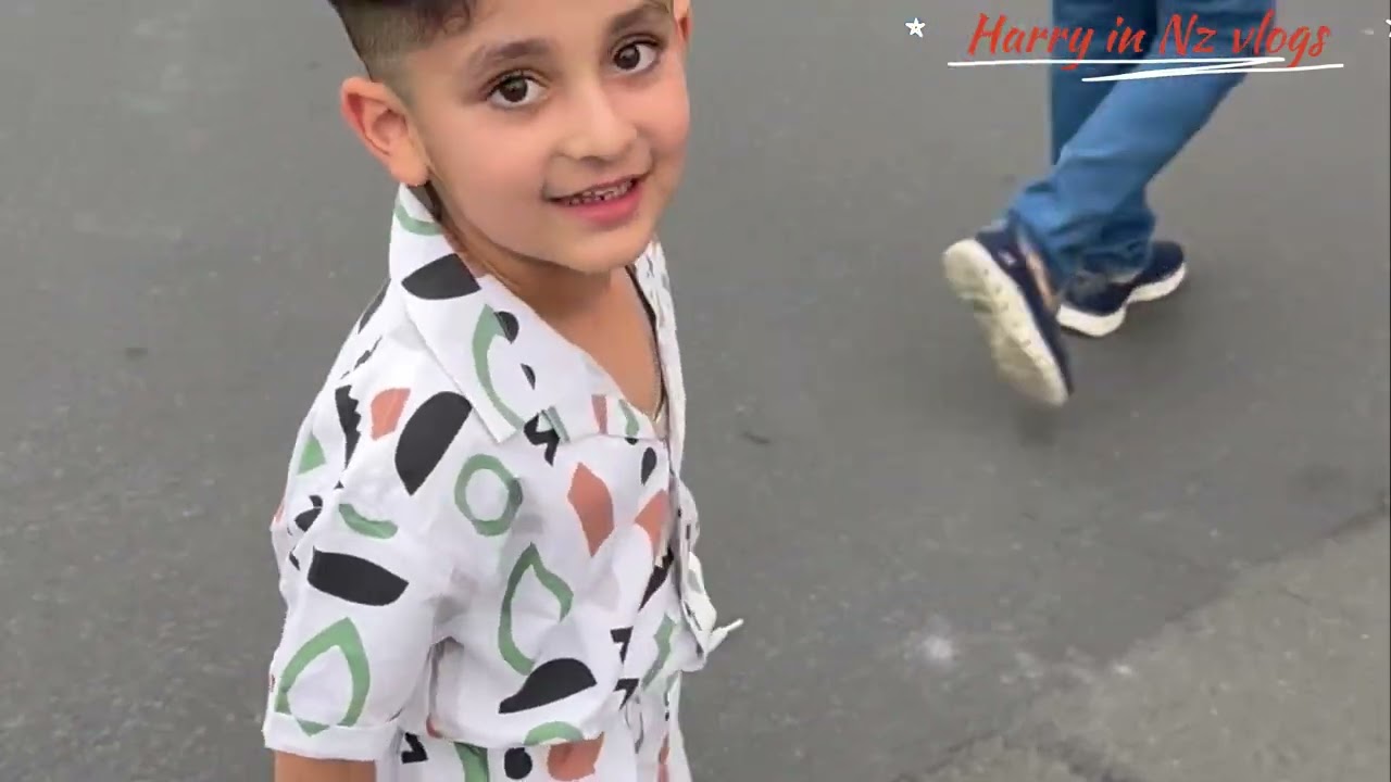 Harry in newzealand 🇦🇺vlogs.Episode4#. Pandamart🐼 please like share comment and subscribe