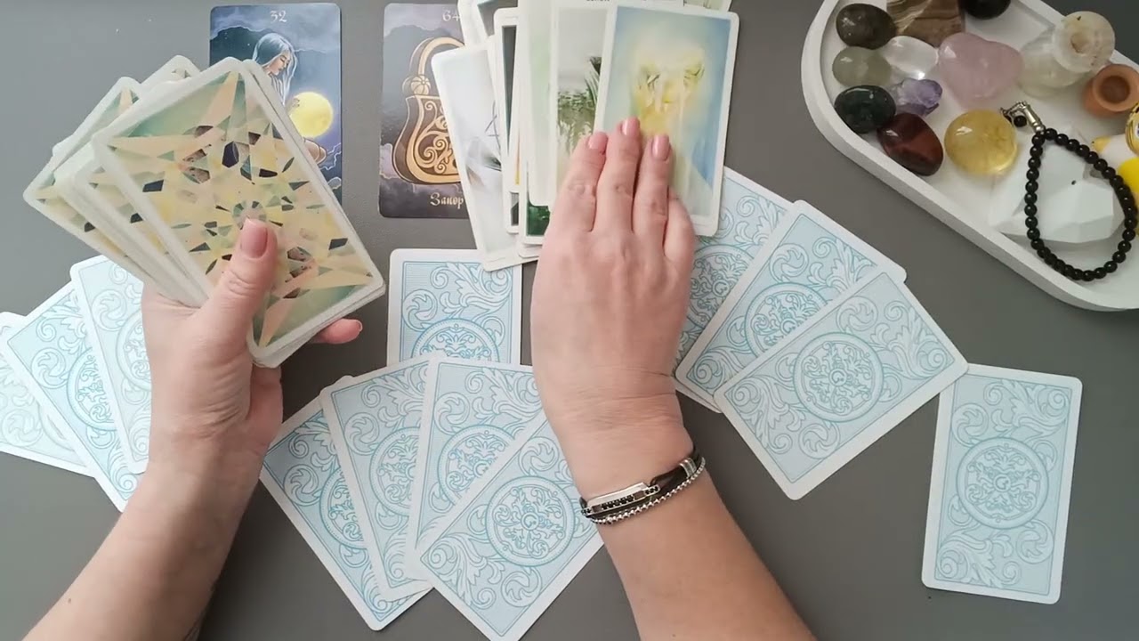 Сложные отношения - воздушные знаки зодиака: Весы, Близнецы, Водолей. Мысли, чувства, действия.