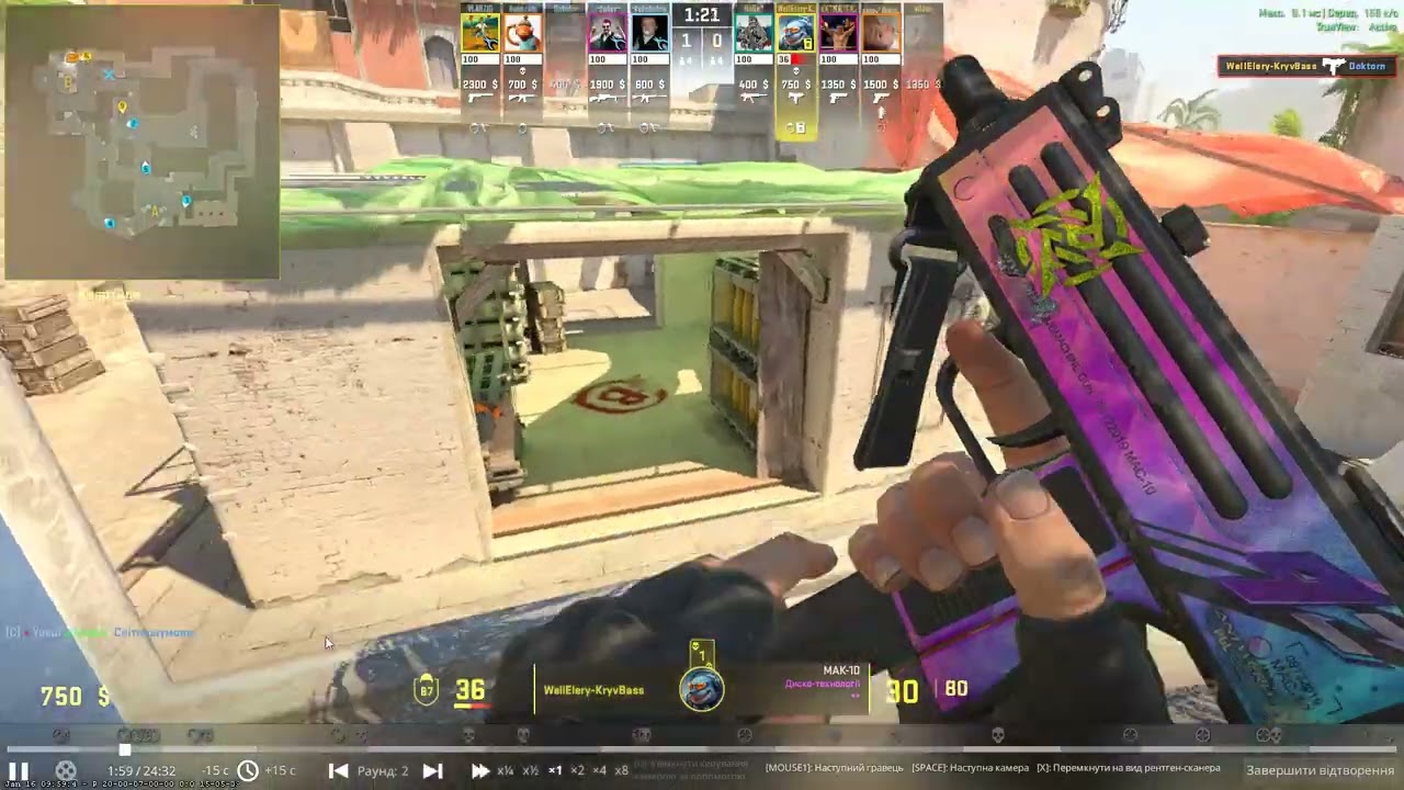 QuattroKills Jan 21, 2026