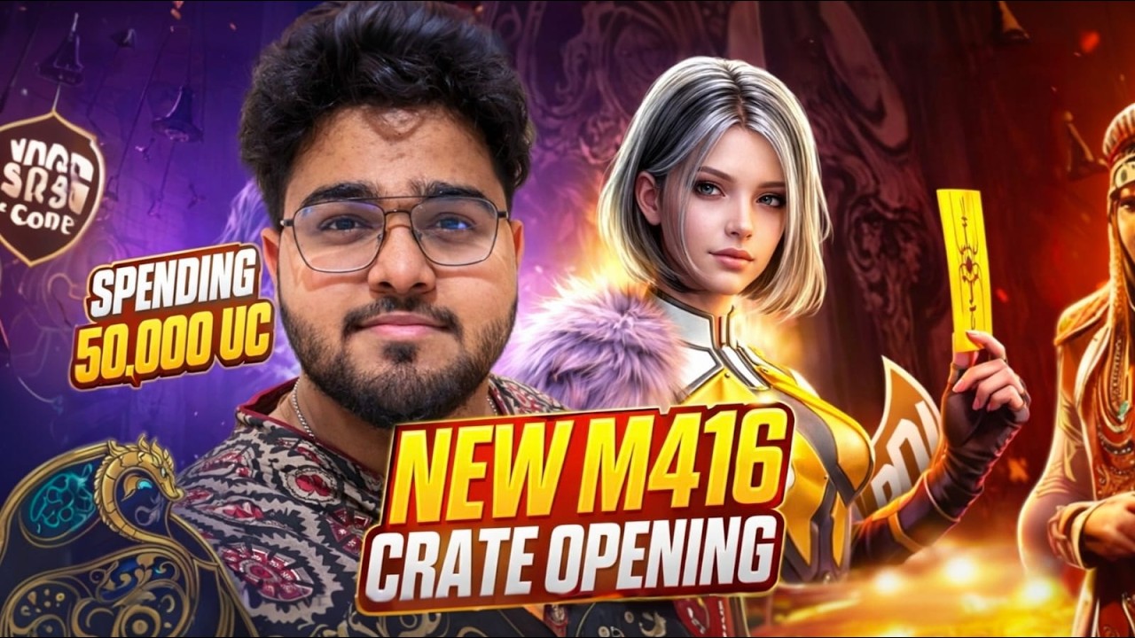 Road To Conqueror 🏆 | BGMI Live With Subscribers DAY 61 #bgmi #bgmilive #shorts #pubgmobile #gaming