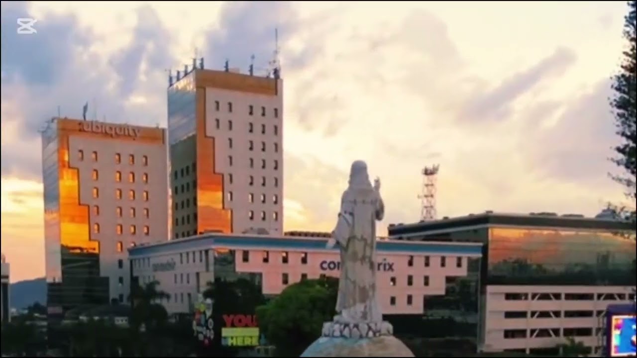16 de febrero de 2026