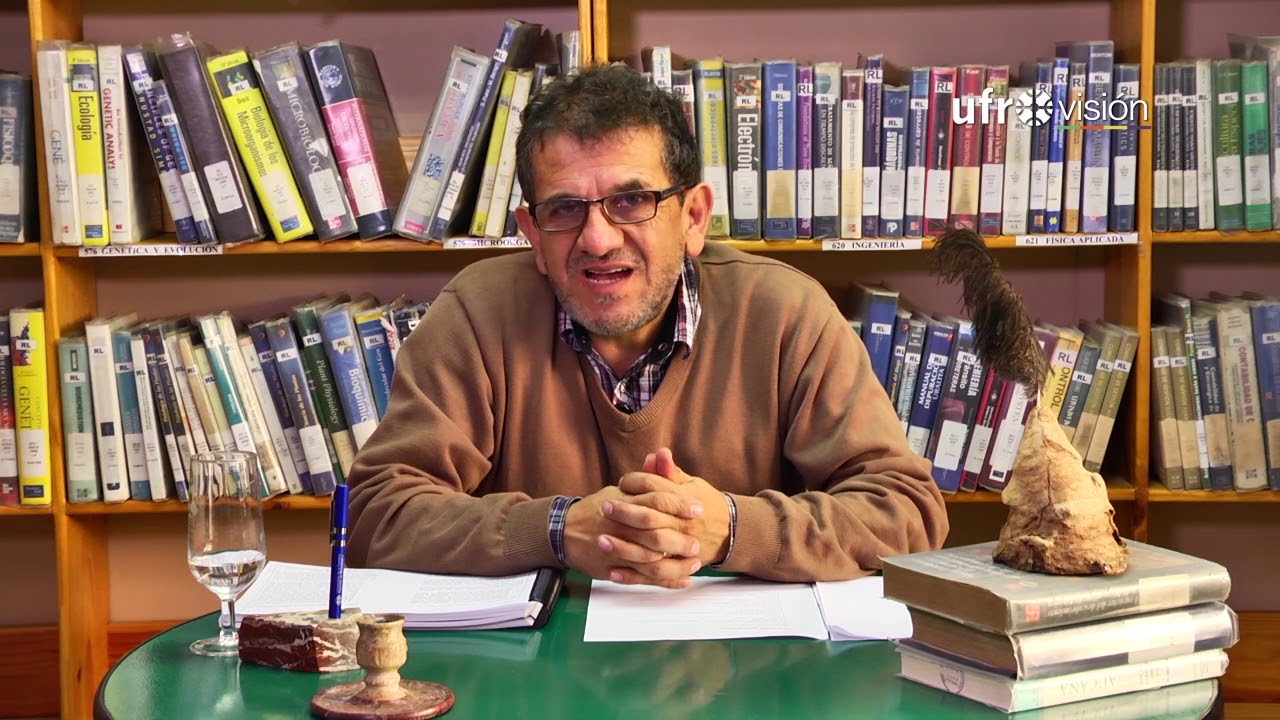 La conquista de América en la Literatura | SOBRE LIBROS