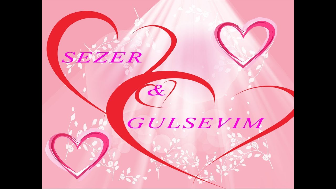 SEZER & GULSEVIM - ZARNIK - 22-23.07.2018 FLASH2