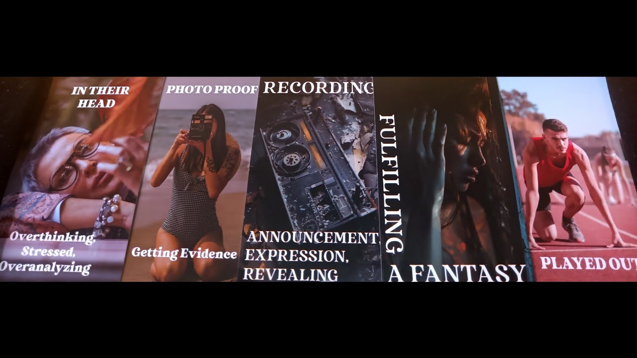 💥RECORDINGS BEING RELEASED WITH EVIDENCE YOU WOULDNT IMAGINE💥THEY THOUGHT THESE SECRETS WERE SAFE❌😳❌