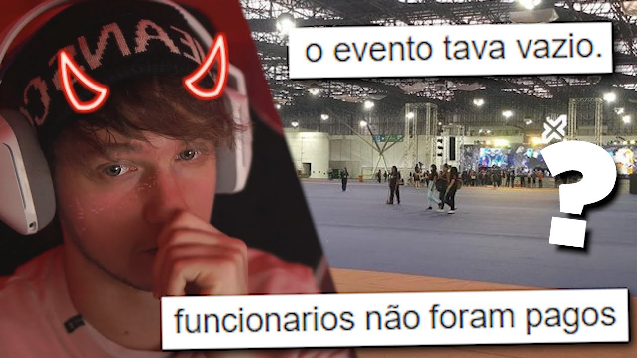 Entendendo a polêmica do 