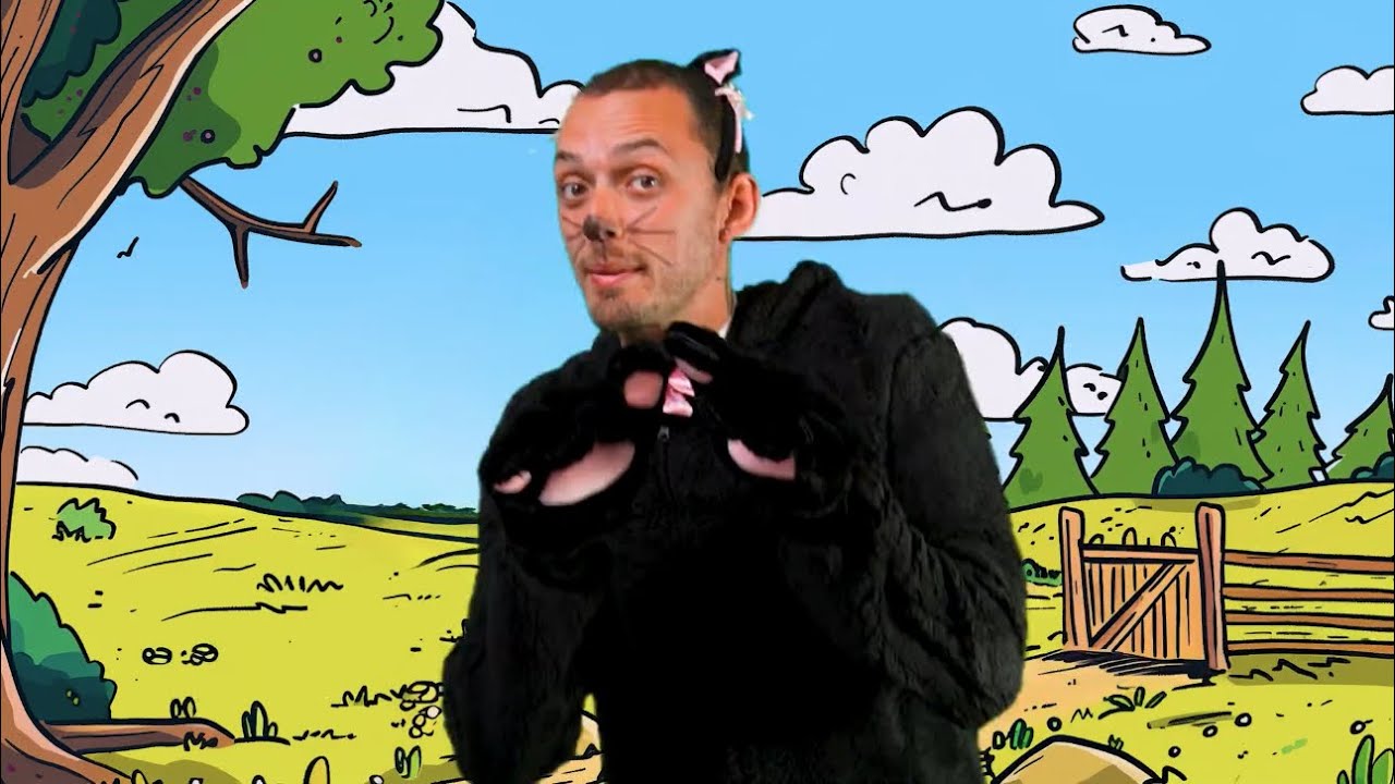 ONHELL's Dubstep for Kids