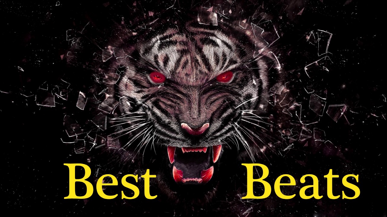 FREE Hard Trap Beat 2017, insane agressive type beat, dope trap beat