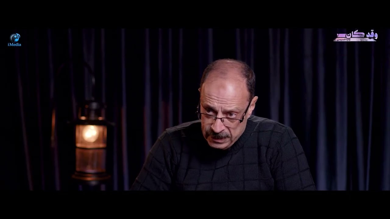 اللواء وليد السيسي.. قصة المصدر السري ( من ذوي الهمم ) الذي نجح في إختراق بؤرة التبة