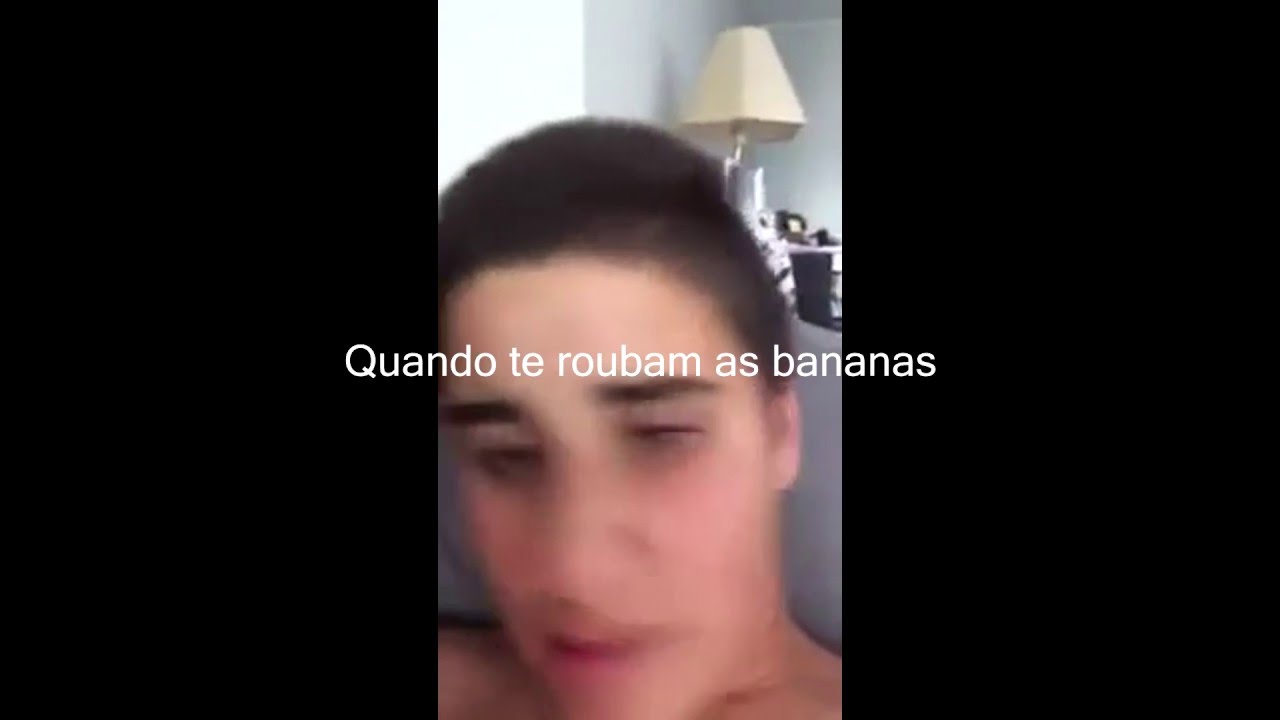 Antonio Mendes- Editado