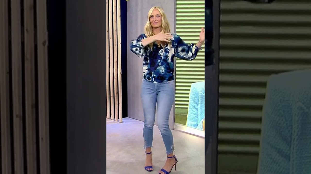 Angela Finger Erben