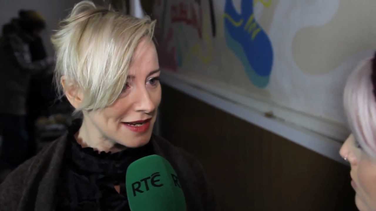 Music College with Cathy Davey