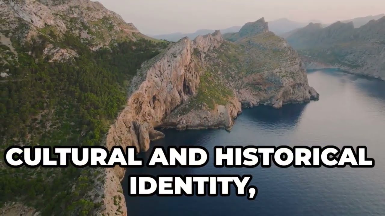 Facts And Information Needed For traveling To Spain - travel video guide