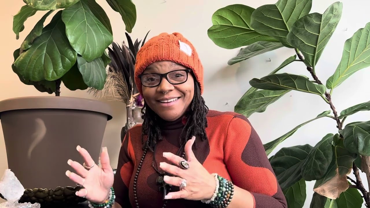 «МНЕ НУЖНО ПОГОВОРИТЬ С ТОБОЙ О ЕЁ ЗАПАХЕ». Её тверк-ветер имеет решающее значение.