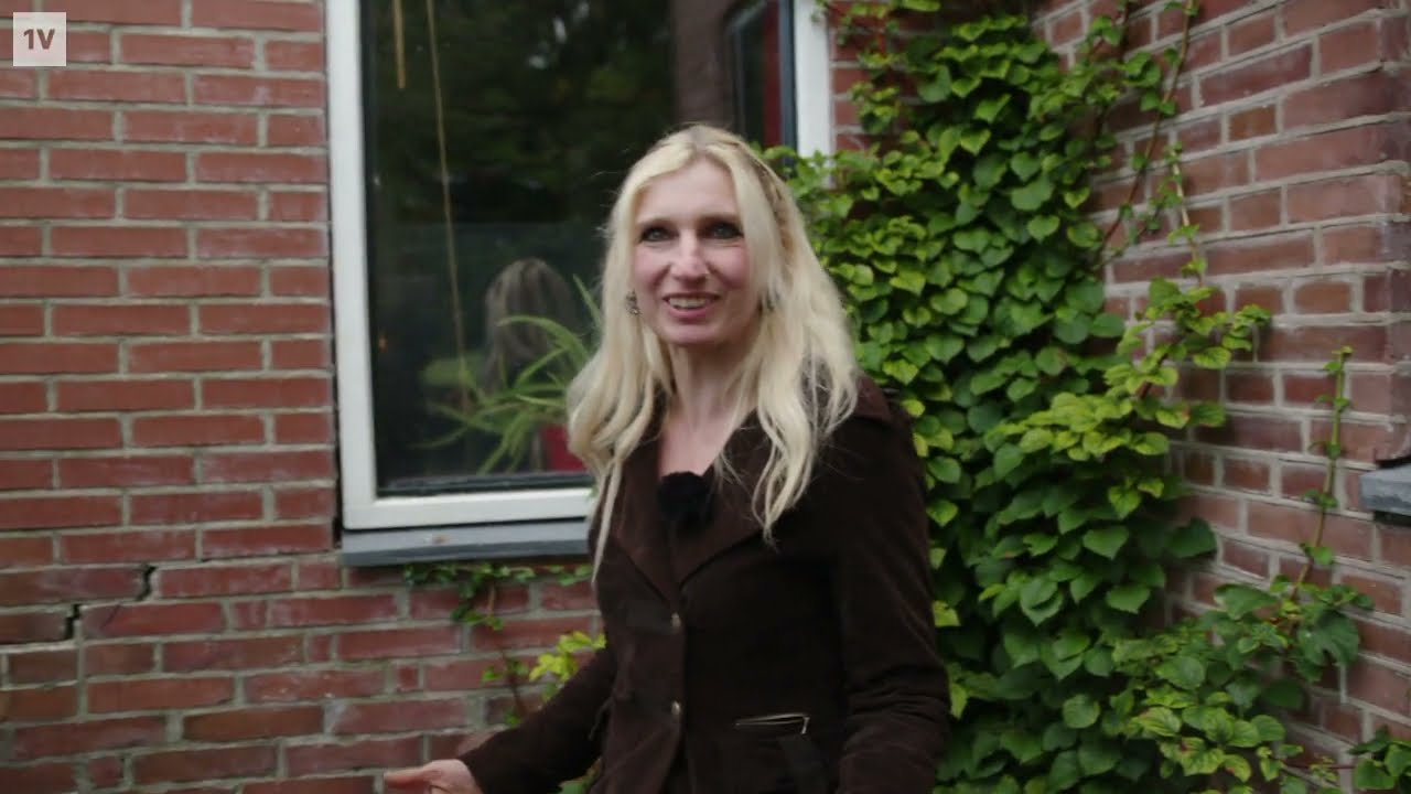 CDA wil meteen ruimere regeling voor aardbevingsschade Groningen