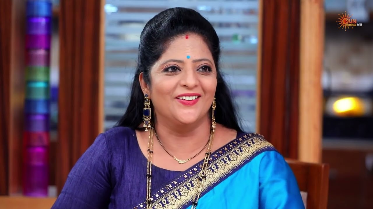 Sevanthi - Super Scenes | 10 Apr 2026 | Udaya TV