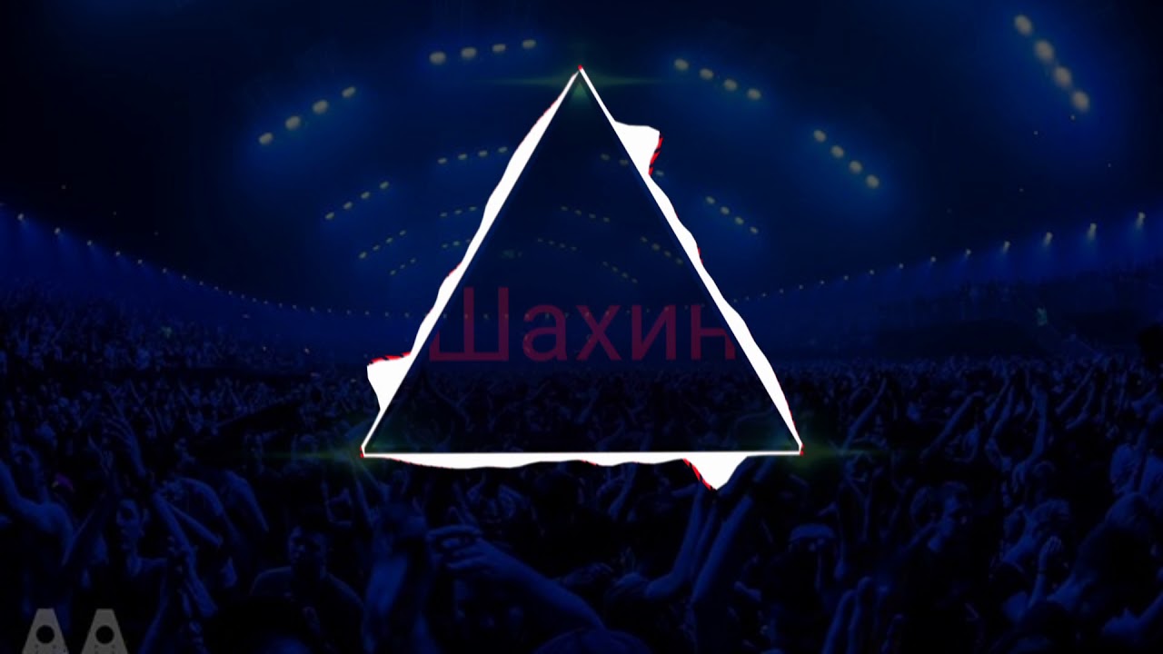 Jump Up Drum and Bass Mix ⚡ | 4