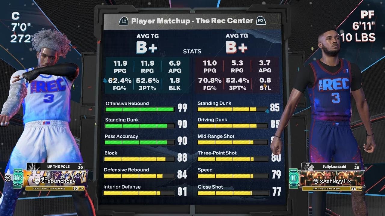 NBA 2K26_20260204182851