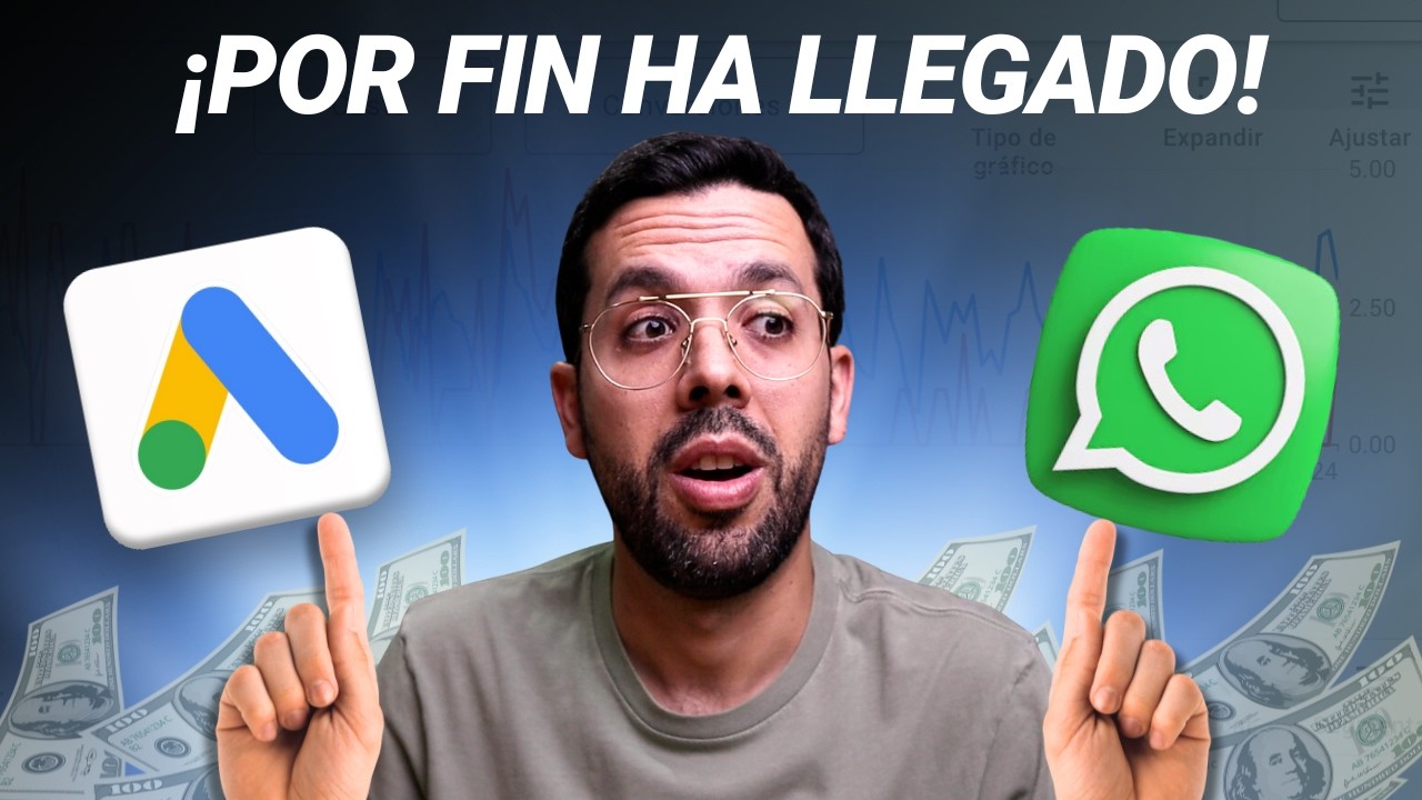 La NUEVA Forma de Utilizar WhatsApp 